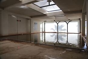 Adempira Termal & Spa Hotel