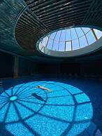 Adempira Termal & Spa Hotel