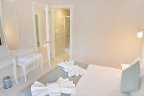 Adempira Termal & Spa Hotel