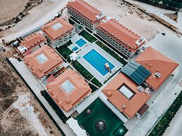 Adempira Termal & Spa Hotel