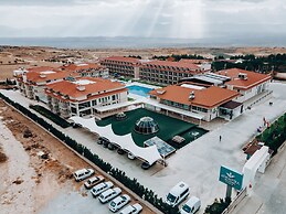 Adempira Termal & Spa Hotel