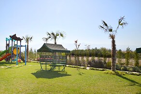 Adempira Termal & Spa Hotel