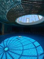 Adempira Termal & Spa Hotel