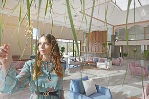 Adempira Termal & Spa Hotel