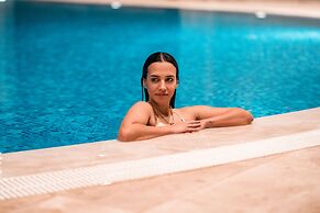 Adempira Termal & Spa Hotel