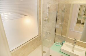 Adempira Termal & Spa Hotel