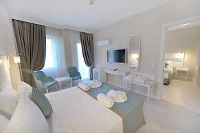 Adempira Termal & Spa Hotel