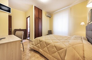 Hotel Aurelia