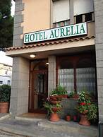 Hotel Aurelia