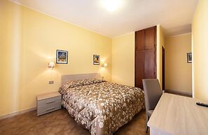 Hotel Aurelia