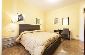 Hotel Aurelia