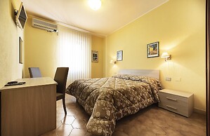 Hotel Aurelia