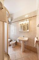 Hotel Aurelia