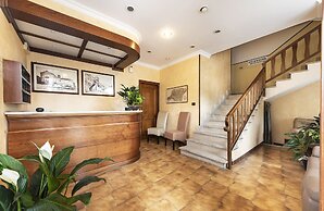 Hotel Aurelia