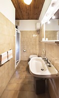 Hotel Aurelia