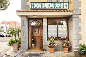Hotel Aurelia