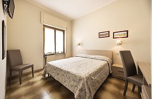 Hotel Aurelia