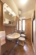 Hotel Aurelia