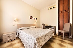 Hotel Aurelia