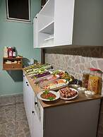 Emirhan Hotel - Adults Only