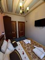 Emirhan Hotel - Adults Only