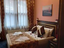 Emirhan Hotel - Adults Only
