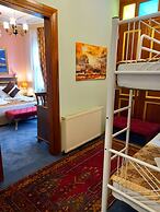 Emirhan Hotel - Adults Only