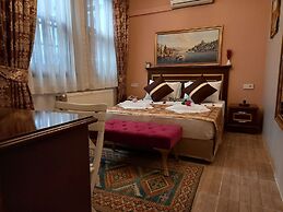 Emirhan Hotel - Adults Only