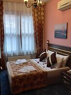 Emirhan Hotel - Adults Only