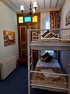 Emirhan Hotel - Adults Only