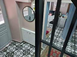 Emirhan Hotel - Adults Only