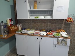Emirhan Hotel - Adults Only