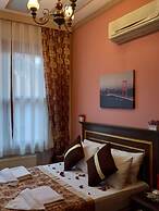 Emirhan Hotel - Adults Only