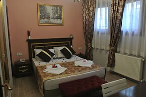Emirhan Hotel - Adults Only