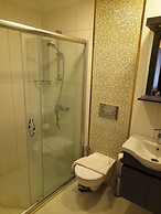 Emirhan Hotel - Adults Only
