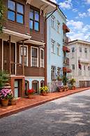 Emirhan Hotel - Adults Only
