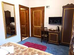 Emirhan Hotel - Adults Only