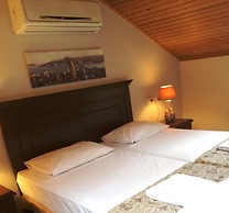 Emirhan Hotel - Adults Only