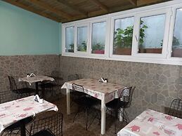 Emirhan Hotel - Adults Only