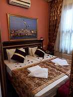 Emirhan Hotel - Adults Only