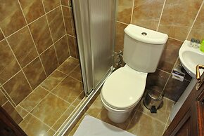 Emirhan Hotel - Adults Only