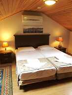 Emirhan Hotel - Adults Only