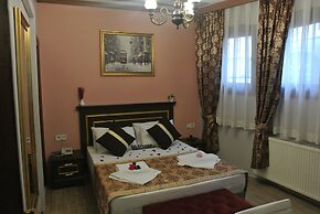 Emirhan Hotel - Adults Only