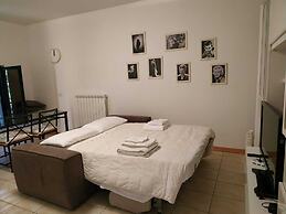 B&B Villa delle Palme