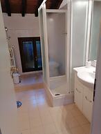 B&B Villa delle Palme