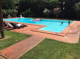 B&B Villa delle Palme