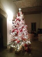 B&B Villa delle Palme