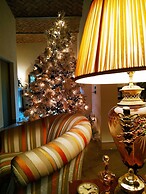 B&B Villa delle Palme