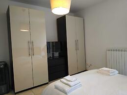 B&B Villa delle Palme