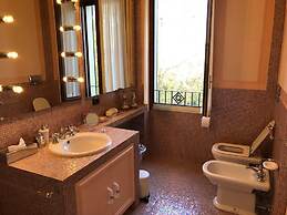 B&B Villa delle Palme